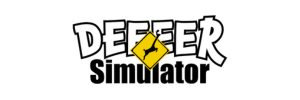 DEEEER Simulator fansite