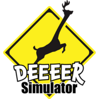 DEEEER Simulator